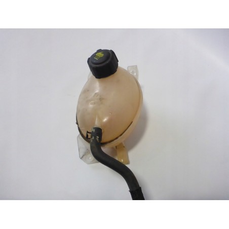 ZBIORNICZEK WYRÓWNAWCZY DACIA SANDERO II 1.5 DCI