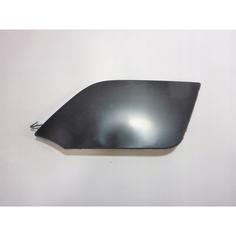 ZAŚLEPKA HAKA ZDERZAKA PRZÓD X-TRAIL T32 LIFT 17-