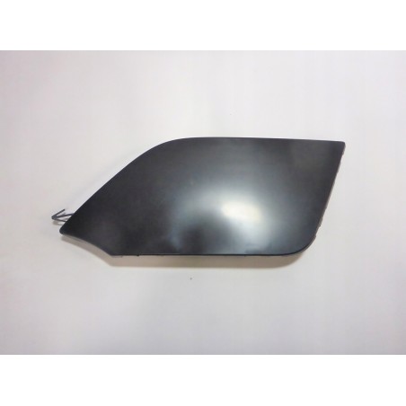 ZAŚLEPKA HAKA ZDERZAKA PRZÓD X-TRAIL T32 LIFT 17-