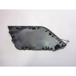 ZAŚLEPKA HAKA ZDERZAKA PRZÓD X-TRAIL T32 LIFT 17-