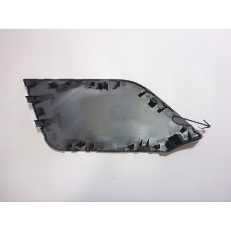 ZAŚLEPKA HAKA ZDERZAKA PRZÓD X-TRAIL T32 LIFT 17-