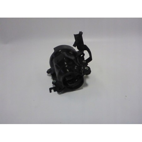 MOCOWANIE FILTRA PALIWA NISSAN NOTE E12 13 1.5 DCI