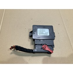 MODUŁ STEROWNIK HAMULCA A KLASA W176 1.5 CDI