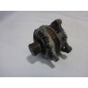 ALTERNATOR NISSAN NOTE E12 13- 1.5 DCI