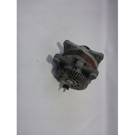 ALTERNATOR NISSAN NOTE E12 13- 1.5 DCI