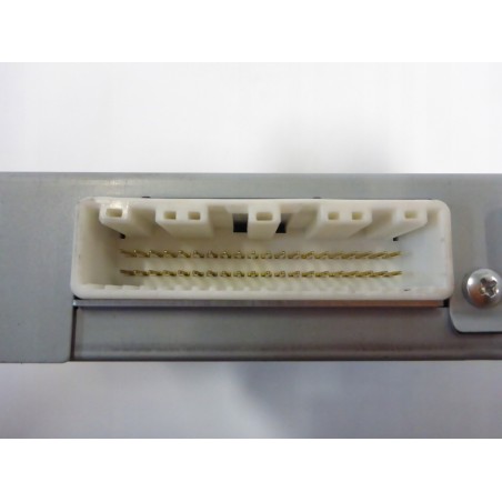 KONTROLER ASSY KAMERA NISSAN X-TRAIL T32 14-