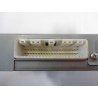 KONTROLER ASSY KAMERA NISSAN X-TRAIL T32 14-