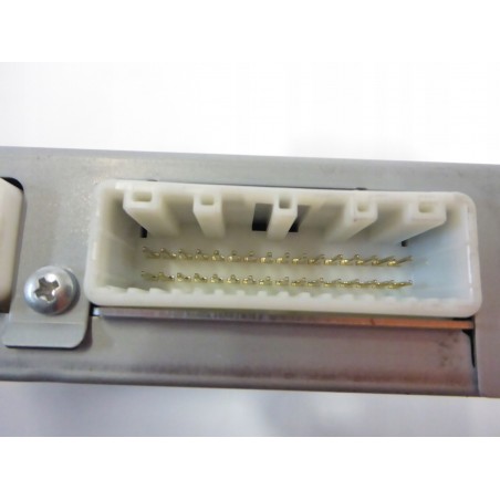 KONTROLER ASSY KAMERA NISSAN X-TRAIL T32 14-