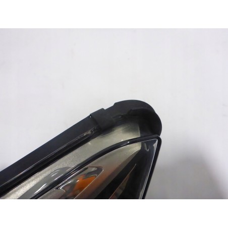 LAMPA LEWA PRZÓD RENAULT CAPTUR 1.5 DCI 13-