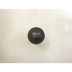 PRZEŁĄCZNIK START STOP RENAULT CAPTUR 1.5 DCI 13-