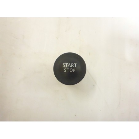 PRZEŁĄCZNIK START STOP RENAULT CAPTUR 1.5 DCI 13-