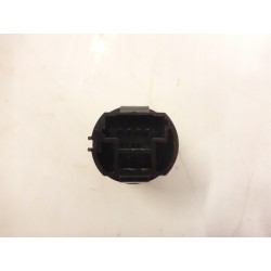 PRZEŁĄCZNIK START STOP RENAULT CAPTUR 1.5 DCI 13-