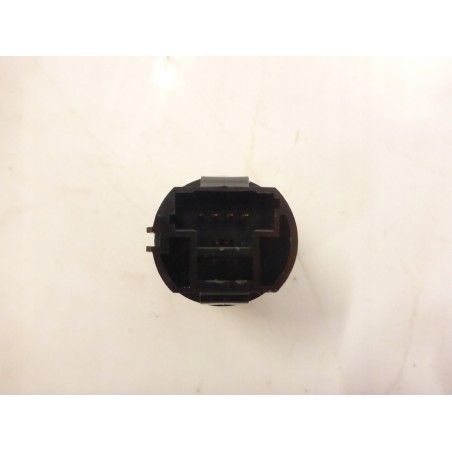 PRZEŁĄCZNIK START STOP RENAULT CAPTUR 1.5 DCI 13-