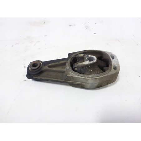 ŁAPA PODUSZKA SILNIKA CITROEN C3 III B618 1.5 HDI