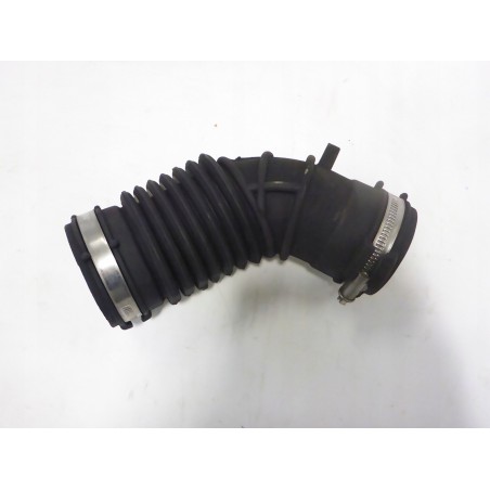 PRZEWÓD TURBO RENAULT CAPTUR 1.5 DCI 13-