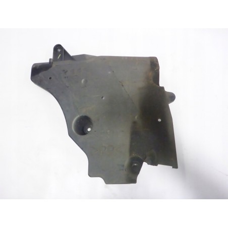 OSŁONA PŁYTA PODWOZIE RENAULT CAPTUR 13-