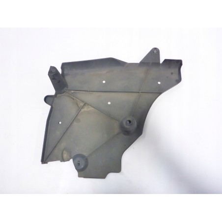 OSŁONA PŁYTA PODWOZIE RENAULT CAPTUR 13-