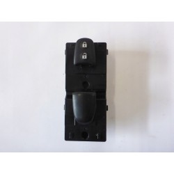 PANEL PRZEŁĄCZNIK SZYB BLOKADA NISSAN X-TRAIL T32