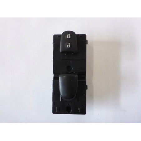 PANEL PRZEŁĄCZNIK SZYB BLOKADA NISSAN X-TRAIL T32