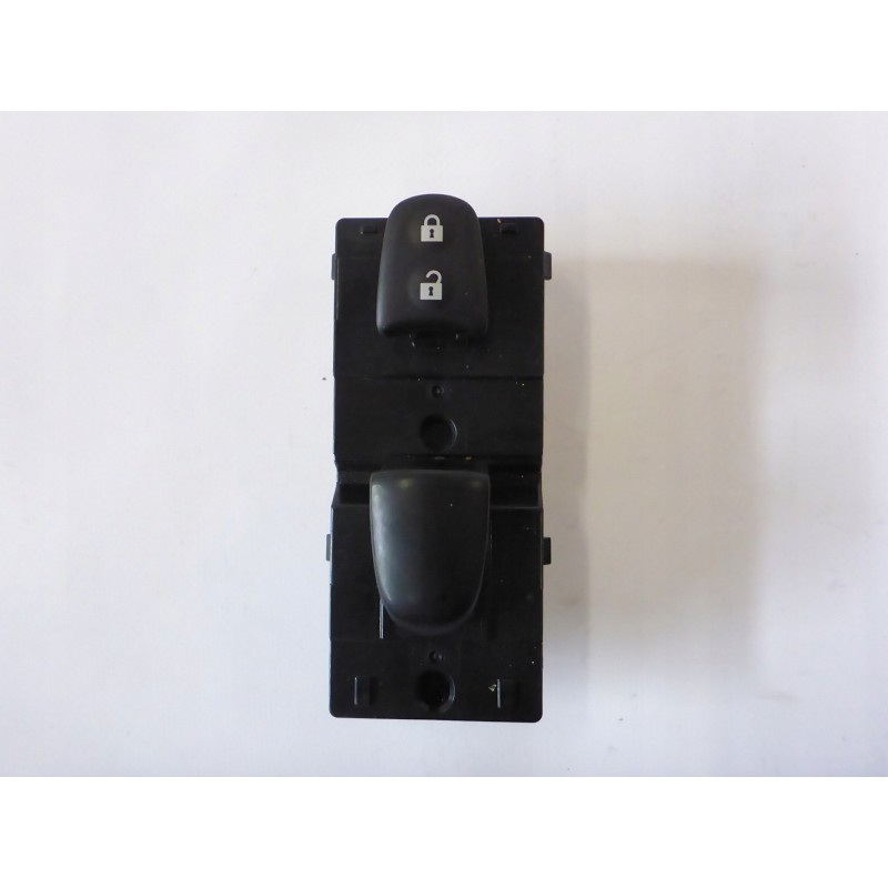 PANEL PRZEŁĄCZNIK SZYB BLOKADA NISSAN X-TRAIL T32