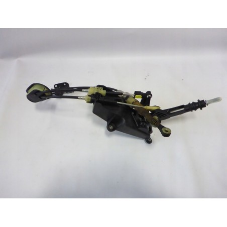 WYBIERAK NISSAN X-TRAIL T32 1.6 DIG-T 14-