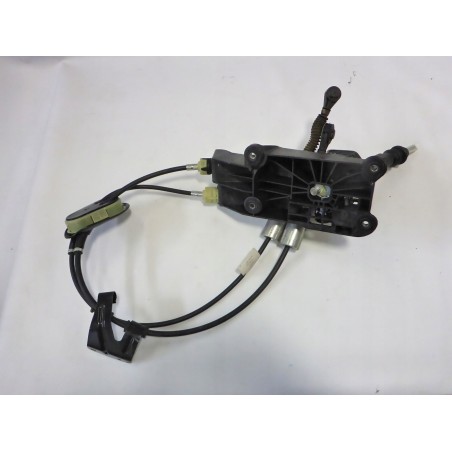 WYBIERAK NISSAN X-TRAIL T32 1.6 DIG-T 14-