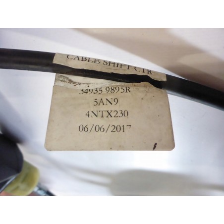 WYBIERAK NISSAN X-TRAIL T32 1.6 DIG-T 14-