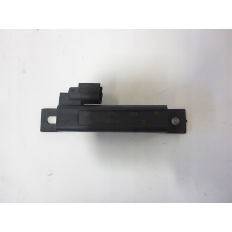 CZUJNIK SENSOR UDERZENIA NISSAN X-TRAIL T32 14-