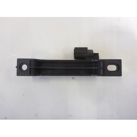 CZUJNIK SENSOR UDERZENIA NISSAN X-TRAIL T32 14-