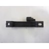 CZUJNIK SENSOR UDERZENIA NISSAN X-TRAIL T32 14-