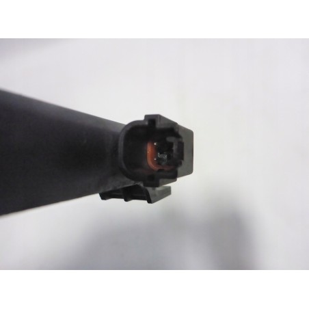 CZUJNIK SENSOR UDERZENIA NISSAN X-TRAIL T32 14-