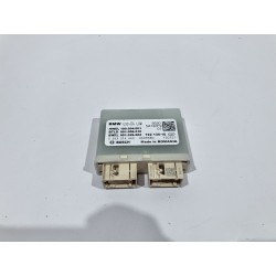 MODUŁ STEROWNIK PDC BMW 1 F40 5A130F9