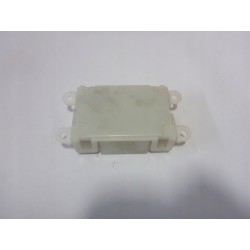 MODUŁ STEROWNIK NISSSAN NOTE E12 1.5 DCI 13-