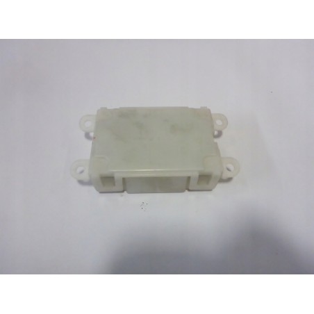 MODUŁ STEROWNIK NISSSAN NOTE E12 1.5 DCI 13-