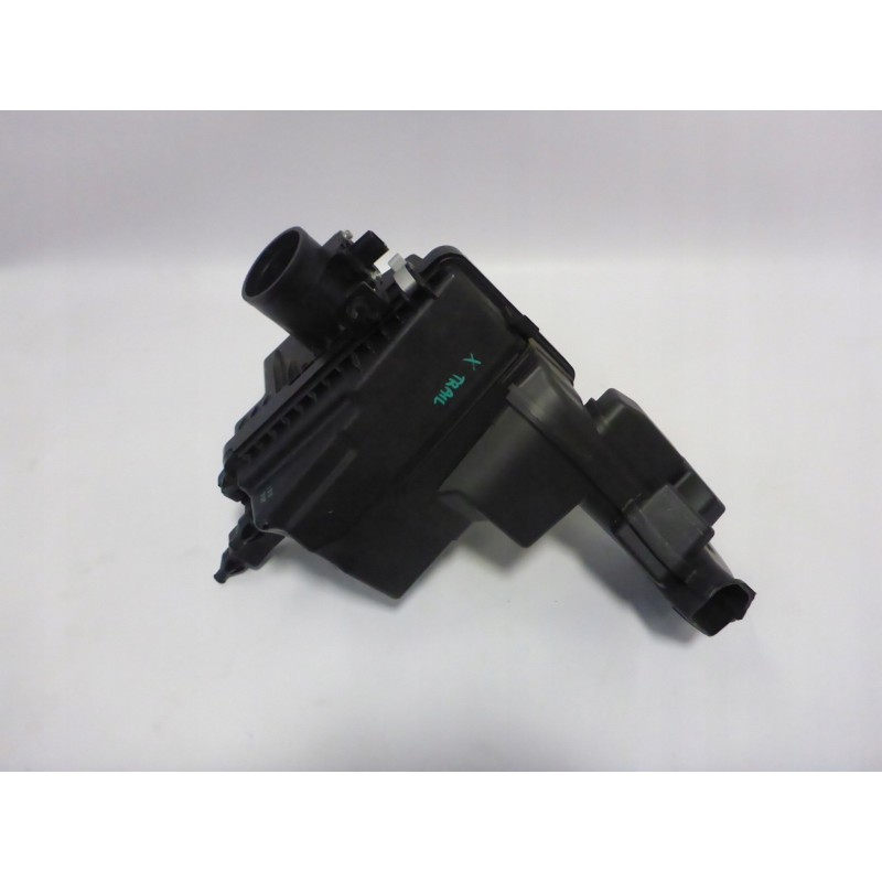 OBUDOWA FILTRA POWIETRZA X-TRAIL T32 1.6 DIG-T