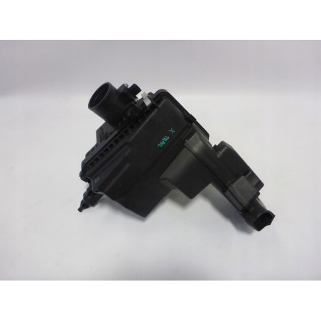 OBUDOWA FILTRA POWIETRZA X-TRAIL T32 1.6 DIG-T