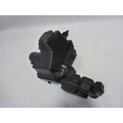 OBUDOWA FILTRA POWIETRZA X-TRAIL T32 1.6 DIG-T