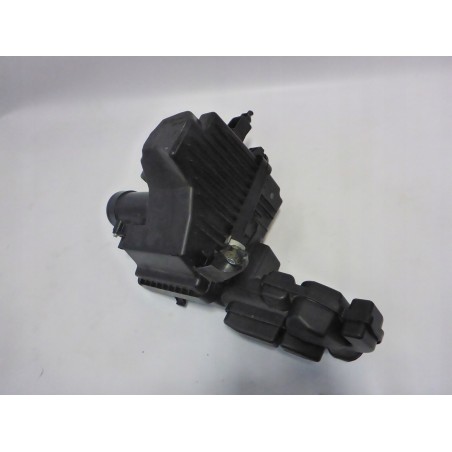 OBUDOWA FILTRA POWIETRZA X-TRAIL T32 1.6 DIG-T