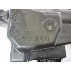 OBUDOWA FILTRA POWIETRZA X-TRAIL T32 1.6 DIG-T