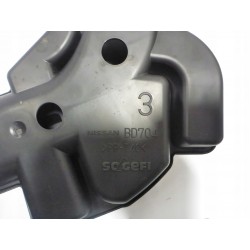 OBUDOWA FILTRA POWIETRZA X-TRAIL T32 1.6 DIG-T