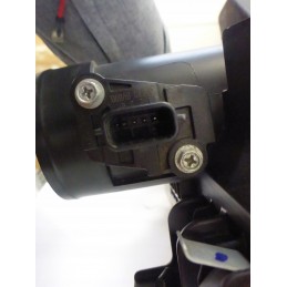 OBUDOWA FILTRA POWIETRZA X-TRAIL T32 1.6 DIG-T