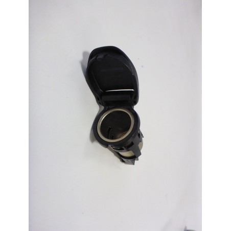 GNIAZDO ZAPALNICZKI NISSAN X-TRAIL T32 14-