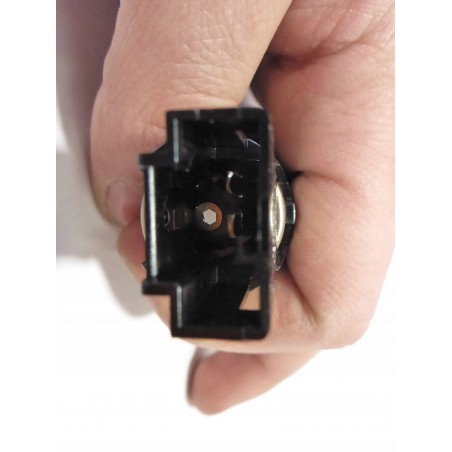 GNIAZDO ZAPALNICZKI NISSAN X-TRAIL T32 14-