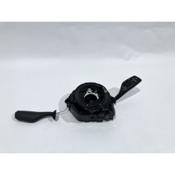 PRZEŁĄCZNIK ZESPOLONY BMW 1 F40