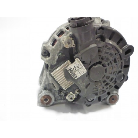 ALTERNATOR NISSAN X-TRAIL T32 1.6 DIG-T 14-