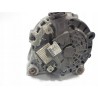 ALTERNATOR NISSAN X-TRAIL T32 1.6 DIG-T 14-