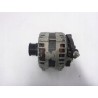 ALTERNATOR NISSAN X-TRAIL T32 1.6 DIG-T 14-