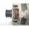 ALTERNATOR NISSAN X-TRAIL T32 1.6 DIG-T 14-