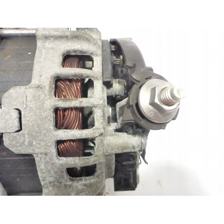 ALTERNATOR NISSAN X-TRAIL T32 1.6 DIG-T 14-