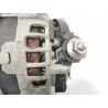 ALTERNATOR NISSAN X-TRAIL T32 1.6 DIG-T 14-